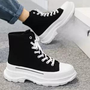 12cm 남자 키높이 굽높은 키높이운동화 운동화 스탠딩화