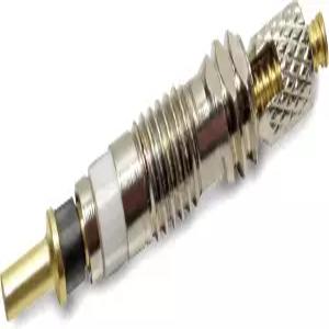 벨로튜브 프레스타 밸브 코어 - 10팩