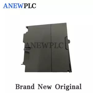 6ES7314-6CF01-0AB0 SIMATIC S7-300 PLC 모듈