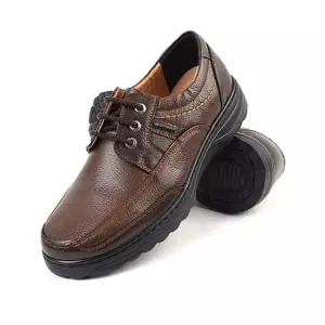 남자 컴포트화 슈즈 가죽 운동화 발편한 로퍼 신발 발편한운동화 남자컴포트화