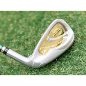 베레스 IE-05 7번단품 아이언 아마크8 44R 3스타 IA3807424