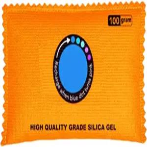 옷장 자동차 인테리어 홈 오피스 아파트 주방 화장실 욕실 침실용 건조제 팩 가정용 제습제 패킷