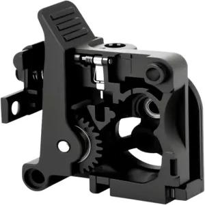 크리알리티 공식 K2 플러스 익스트루더 전면 커버 1.75mm 필라멘트 지원 3D 프린터 콤보용 부품 교체 Pro