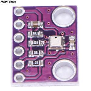 아두이노용 기압 센서, 온도 습도 브레이크 아웃, BMP280