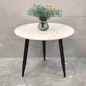 원탁다리 식탁 책상 탁자 원형 상다리