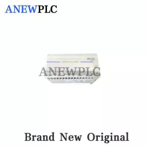 1794-IJ2 1794IJ2 PLC 모듈