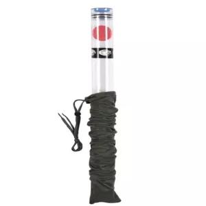 바다 막대찌 케이스 고강도 보관 대형 원단 가방