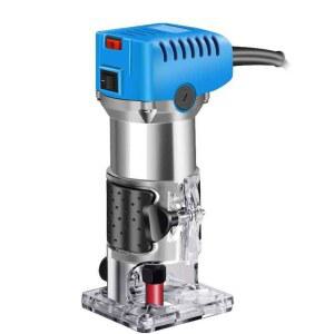 우드 서각칼 조각 각끌기 트리밍 엣지 기본패키지 홈파기 트리머 직선 접목도 칼 드릴 알루미늄