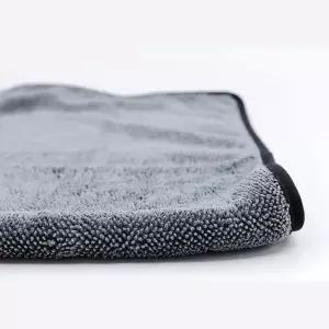 [마이모노샵][마이모노샵] 마른타월 세차 극세사 청소 걸레 75x120cm 욕실용품 (17196492)