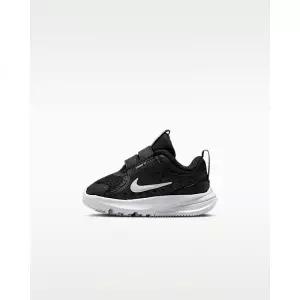 NIKE 나이키 스타 러너 5 베이비 신발 2115383