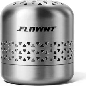 냉장고 탈취제 및 냉동고용 10년 냄새 제거제 베이킹 소다 필요 없음 오래 지속되는 음식 중화 공간 절약