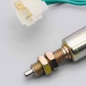 간편 설치 안전 정지등 브레이크 램프 스위치 고품질 라이트 JK231 일반 닫힘형