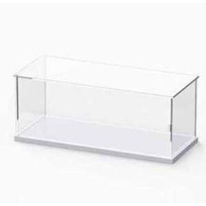 CD장 CD장식장 보관 진열장 장식장 30x15x15 수납