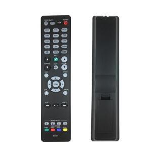 DENON AV 수신기용 RC-1228 리모콘 AVR-X3600H AVR-S950H
