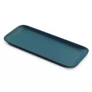 [문구/오피스] 딥그린 페니체 데스크 트레이