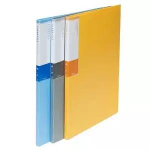 [문구/오피스] A3 크레어화일 F952 회색 1개