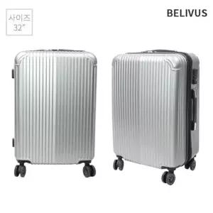 빌리버스 남자 캐리어 BHB057 수화물용 32사이즈 가방 여행캐리어 여행용캐리어 여행가방