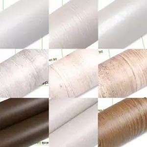 리폼시트지 인테리어 32종 헤라증정 모음 필름 포인트 셀프 리폼