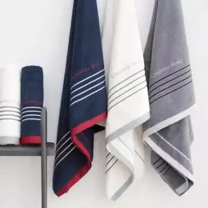 카운테스마라 포라인바스68 435g 대형수건