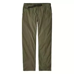 매장정품 PATAGONIA 파타고니아 [26SS] 멘즈 라이트웨이트 올-웨어 Gi 팬츠 21880R5 1266478