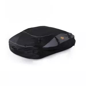 방수 루프백07 자동차 승용차 대용량 캠핑용