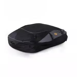 자동차 대용량 루프백05 승용차 방수 캠핑용