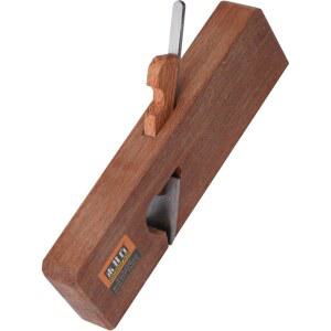 라우터플레인 목공용 서양 한손 대패