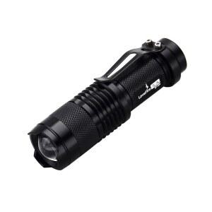 골프볼 찾는 LED 램프 파인더 Golf 골프공 서치