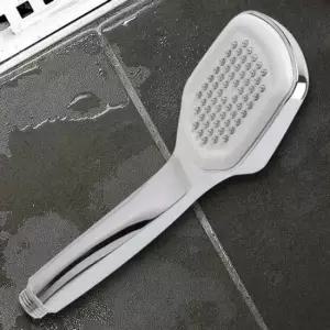 욕실샤워기 아폴로헤드 샤워기절수 교체 휴대용 미니 욕실