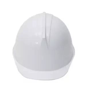 공사장헬멧 국제 고글 안전모 공사장 헬멧 건설 안전모자 자동