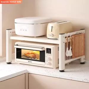 올렌토 접이식식탁렌지대 접히는식탁렌지대