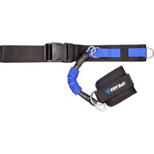 MV 최대 속도 스포츠 포수 프레이밍 공을 저항 지원 전환하기 유일한 소프트볼 야구 벨트 훈련 스트라이크로