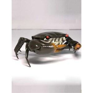 모형 꽃게 게피규어 넛크랩 피규어