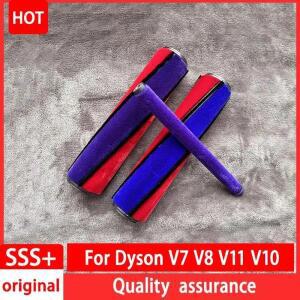다이슨 V10 V11 V7 V8 진공 청소기 용 기존 롤러 브러시 액세서리 바닥 교체