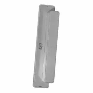 창호 실버 10개 샷시고정손잡이 창문손잡이 샷시문손잡이 창호손잡이