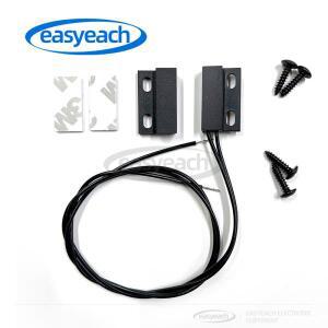 GPS-01 GPS-23 평상시 열림 및 닫힘 자기 근접 스위치 비밀 챔버 마그네트론 매치