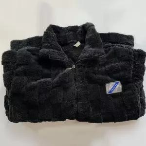 겨울 남성 긴팔 파자마 상하세트 실내복 수면 잠옷