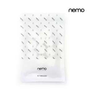 코브라형 주방 리필필터(10개) 274574