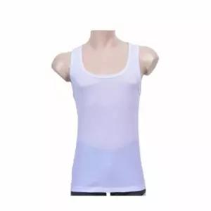 트라이 100수 남성 런닝 남자인견팬티 남자트렁크 트