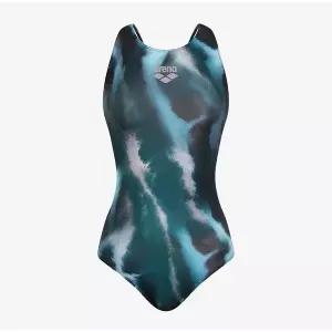 매장정품 ARENA 아레나 잉카 원피스 U백 (A6SL1CO02) BLK 1373631