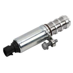 씰, 리테이너 및 볼트가 있는 GM 정품 부품 12679100 배기 가변 밸브 타이밍(VVT) 솔레노이드