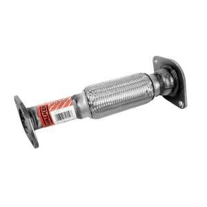 쉐보레 말리부용 워커 52550 배기 파이프