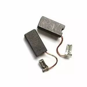 HM1307 1958450 카본 브러시 세트 교체 부품 마키타용 TJ포토 195845-0 CB-175 신제품