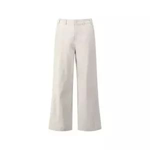 블랙야크 BLACKYAK 여성 데일리 와이드 팬츠#2_DU1BYPNSV506DU 135403