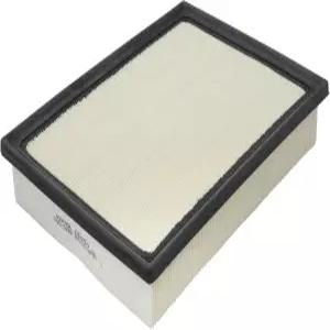 정품 도요타 - FJ 크루저 에어 필터 신제품 17801-38051