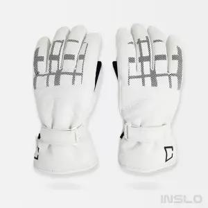 인슬로 스키보드장갑 방한장갑 성인스키보드 DH1287 TYy3+8OIs