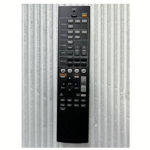 Yamaha HTR-2067 RX-V377 YHT-4910U Av 증폭기 시스템용 원격 제어 RAV523 ZJ66520
