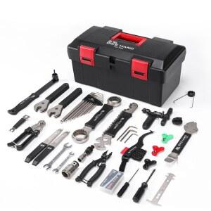 자전거 공구세트 멀티툴 정비 도구키트 수리 보수