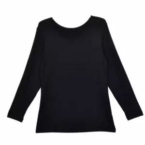 여성 내의 상의 여자내의 겨울내복 여성내복상의