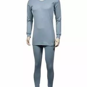 순면 남성 내의 세트 남자내의 성인내복 남자내복세트